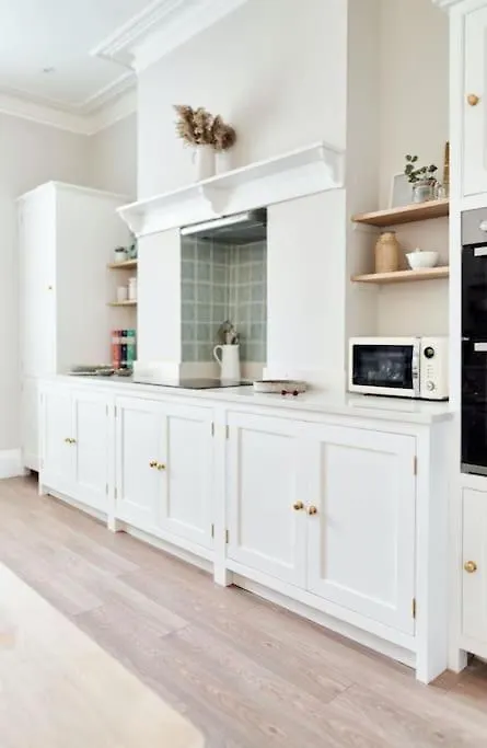 Cute Beach House - 4 Mins Walk Bournemouth Storbritannien